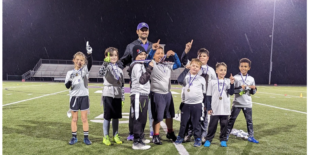 Flag Champs 2023